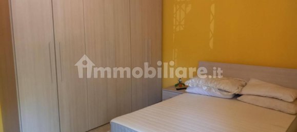 3 غرف نوم شقة في Rome, Italy رقم 267751 18