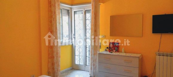 3 غرف نوم شقة في Rome, Italy رقم 267751 17