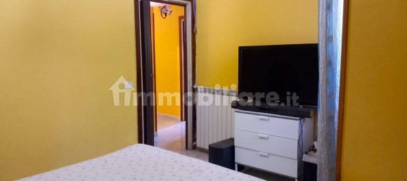 3 غرف نوم شقة في Rome, Italy رقم 267751 21