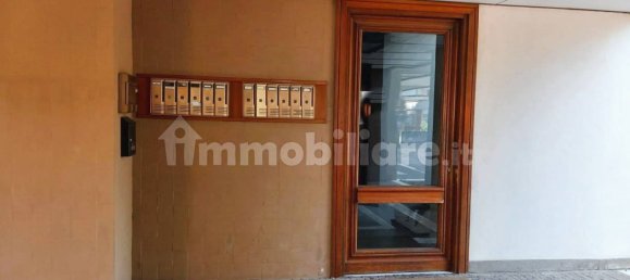 3 غرف نوم شقة في Rome, Italy رقم 267751 9