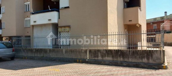 3 غرف نوم شقة في Rome, Italy رقم 267751 5