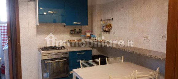 3 غرف نوم شقة في Rome, Italy رقم 267751 24