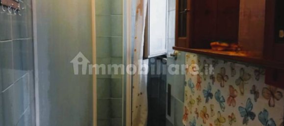 3 غرف نوم شقة في Rome, Italy رقم 267751 2