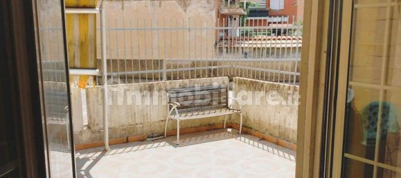 3 غرف نوم شقة في Rome, Italy رقم 267751 3