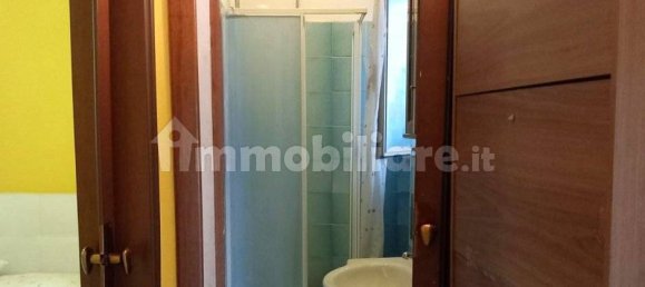 3 غرف نوم شقة في Rome, Italy رقم 267751 27