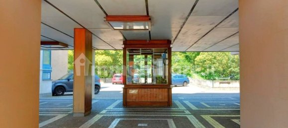 3 غرف نوم شقة في Rome, Italy رقم 267751 8