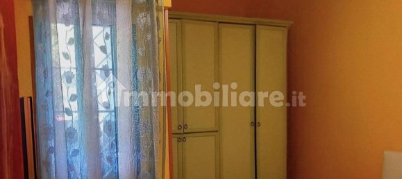 3 غرف نوم شقة في Rome, Italy رقم 267751 20