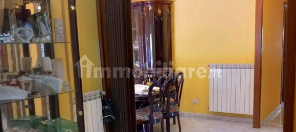 3 غرف نوم شقة في Rome, Italy رقم 267751 11