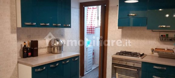 3 غرف نوم شقة في Rome, Italy رقم 267751 25