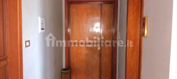 3 غرف نوم شقة في Rome, Italy رقم 267751 10