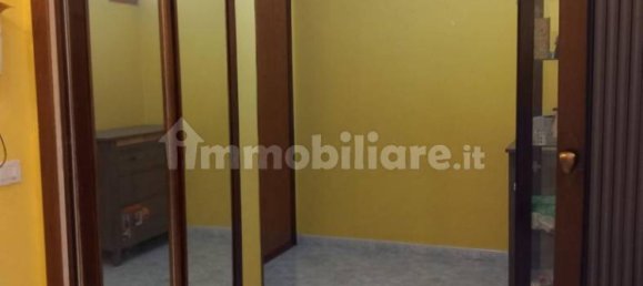 3 غرف نوم شقة في Rome, Italy رقم 267751 12