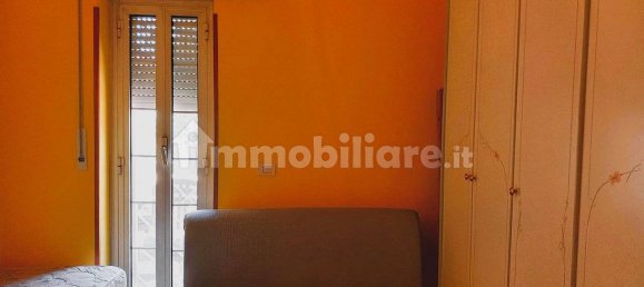 3 غرف نوم شقة في Rome, Italy رقم 267751 22