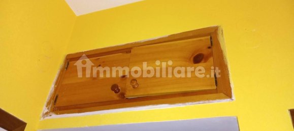 3 غرف نوم شقة في Rome, Italy رقم 267751 19