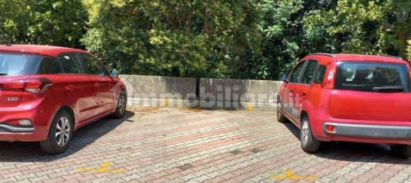 3 غرف نوم شقة في Rome, Italy رقم 267751 6