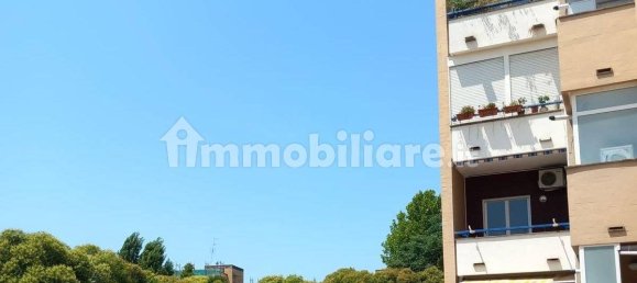 3 غرف نوم شقة في Rome, Italy رقم 267751 4