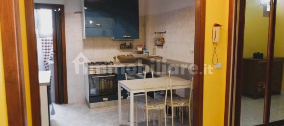 3 غرف نوم شقة في Rome, Italy رقم 267751 23