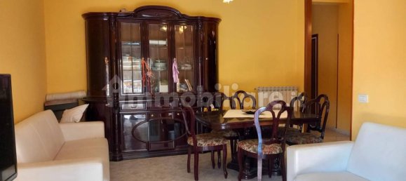 3 غرف نوم شقة في Rome, Italy رقم 267751 14