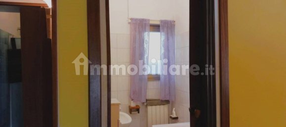 3 غرف نوم شقة في Rome, Italy رقم 267751 26