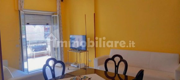 3 غرف نوم شقة في Rome, Italy رقم 267751 15