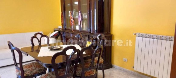 3 غرف نوم شقة في Rome, Italy رقم 267751 13