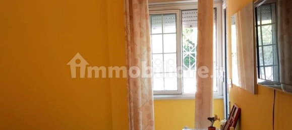 3 غرف نوم شقة في Rome, Italy رقم 267751 16