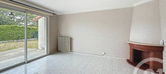 6 غرف نوم منزل في Occitanie, France رقم 296753 11