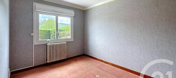 6 غرف نوم منزل في Occitanie, France رقم 296753 14