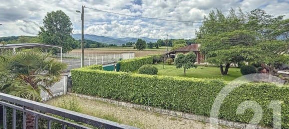 6 غرف نوم منزل في Occitanie, France رقم 296753 8