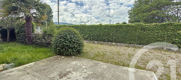 6 غرف نوم منزل في Occitanie, France رقم 296753 2