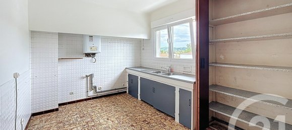 6 غرف نوم منزل في Occitanie, France رقم 296753 4