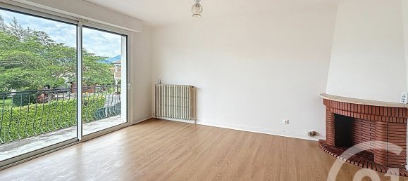 6 غرف نوم منزل في Occitanie, France رقم 296753 3