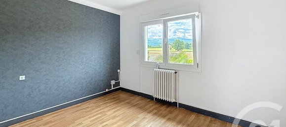 6 غرف نوم منزل في Occitanie, France رقم 296753 5