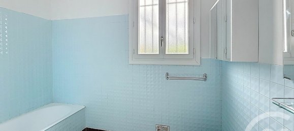 6 غرف نوم منزل في Occitanie, France رقم 296753 15