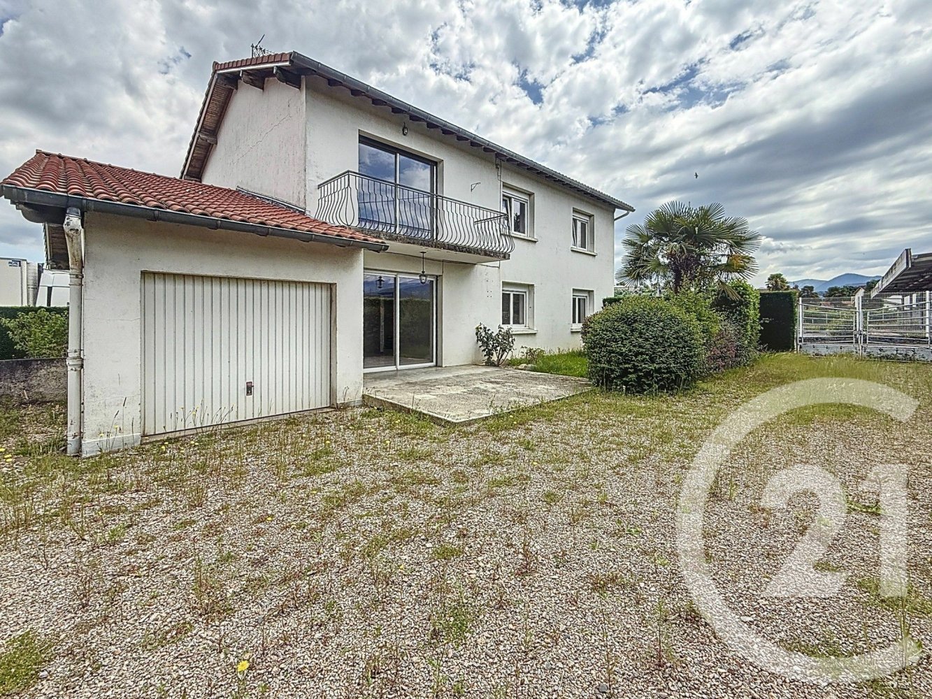 6 غرف نوم منزل في Occitanie, France رقم 296753