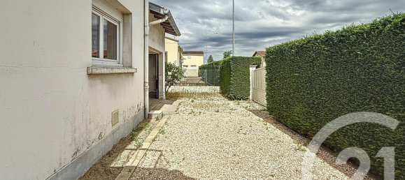 6 غرف نوم منزل في Occitanie, France رقم 296753 9