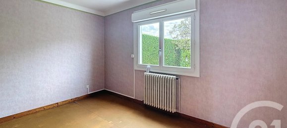 6 غرف نوم منزل في Occitanie, France رقم 296753 13