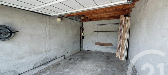 6 غرف نوم منزل في Occitanie, France رقم 296753 16