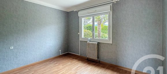 6 غرف نوم منزل في Occitanie, France رقم 296753 12