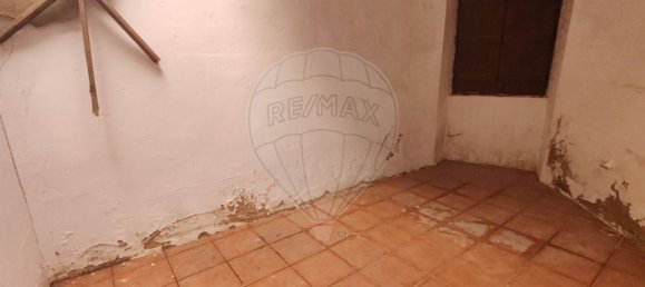 2 Schlafzimmer Haus in Tavira, Portugal, Nr. 183528 4