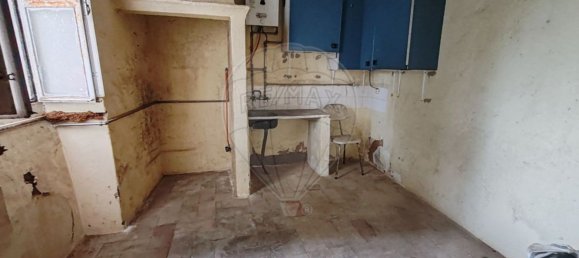 2 Schlafzimmer Haus in Tavira, Portugal, Nr. 183528 7