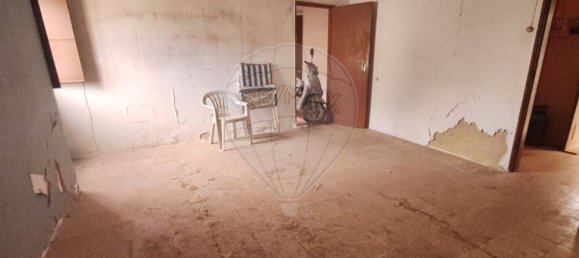 2 Schlafzimmer Haus in Tavira, Portugal, Nr. 183528 6