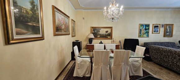 5 rooms Apartment in Vicenza, Italy No. 83880 8
