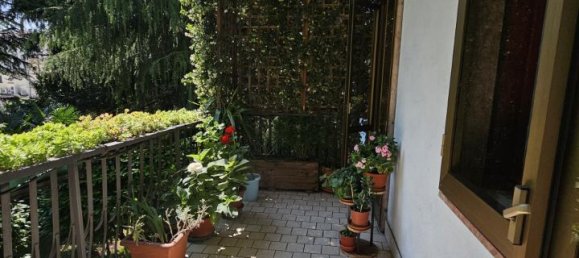 5 rooms Apartment in Vicenza, Italy No. 83880 3
