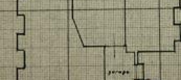 5 rooms Apartment in Vicenza, Italy No. 83880 19