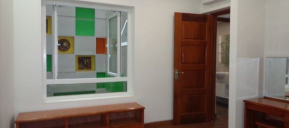 2 bedrooms Apartment in Ba Dinh, Vietnam No. 3255 12