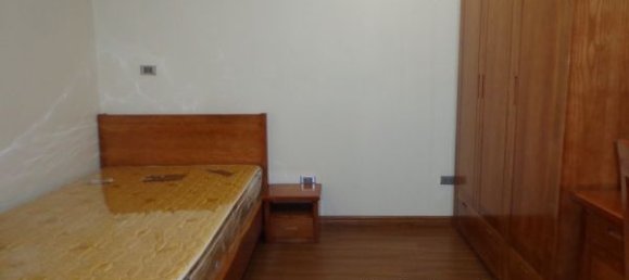 2 bedrooms Apartment in Ba Dinh, Vietnam No. 3255 7