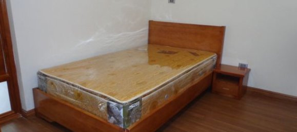 2 bedrooms Apartment in Ba Dinh, Vietnam No. 3255 5