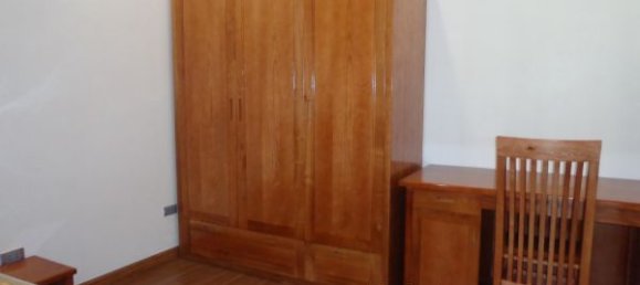 2 bedrooms Apartment in Ba Dinh, Vietnam No. 3255 6