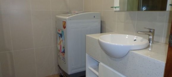 2 bedrooms Apartment in Ba Dinh, Vietnam No. 3255 9