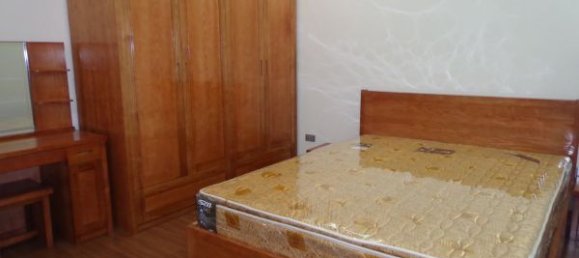 2 bedrooms Apartment in Ba Dinh, Vietnam No. 3255 11